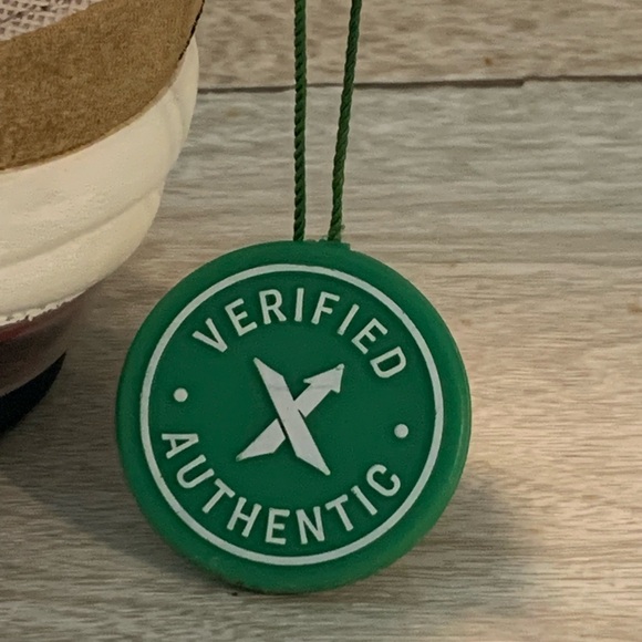 Nike Air Max “98” - Picture 5 of 10